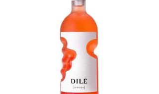 上帝之手干红葡萄酒