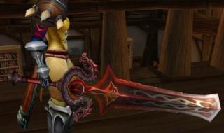 dnf怎么解散工会