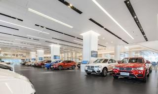 深圳奥康达二手车 深圳奥康达二手车