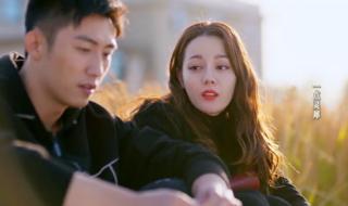 奶奶想用金牌打镯子