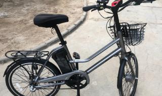 pinarello自行车价格