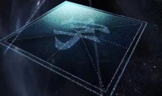 以我之名守护汉字