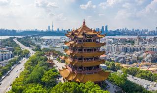 中央批准的特大城市