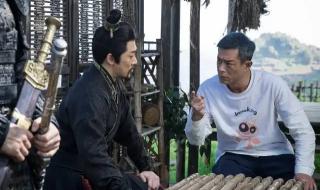 香港回归2022年晚会