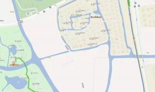 上海世纪公园门票