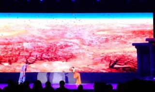 山西戏剧职业学院