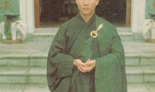 霍元甲电视剧黄元申