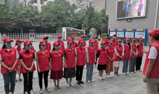 2021春晚小品大扫除