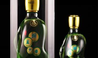 五粮液52度价格表