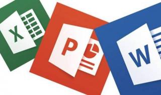 国家计算机二级报名