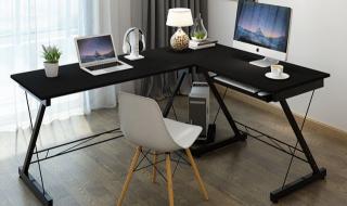 台式电脑报价大全