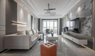 十大装修公司哪家好