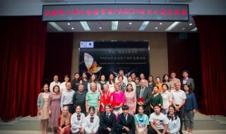 上海工商外国语学校