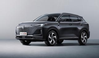 dnf55级去哪升级快