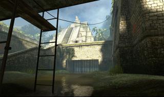 反恐精英全球攻势