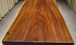 实木桌一般多少钱