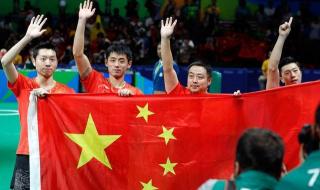 奥运会2024几月几日