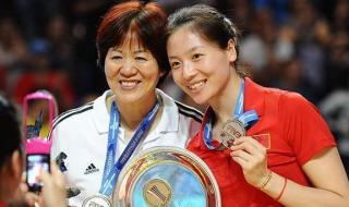 女排欧锦赛历届冠军