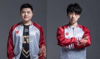 季中赛是什么意思