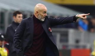 ac米兰著名边锋有哪些