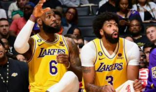 2023年nba比赛结果