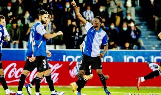 巴伦西亚是哪个国家