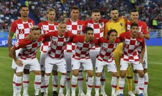 篮球世界杯参赛国家