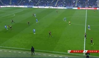 世界杯是几年一次