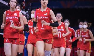 2022五大联赛排名积分榜