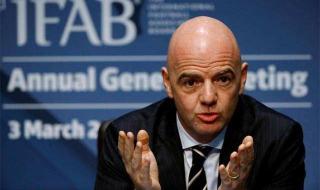 2026世界杯48队各大洲