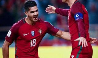 葡萄牙和乌拉圭谁厉害