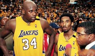 16年nba选秀排名榜